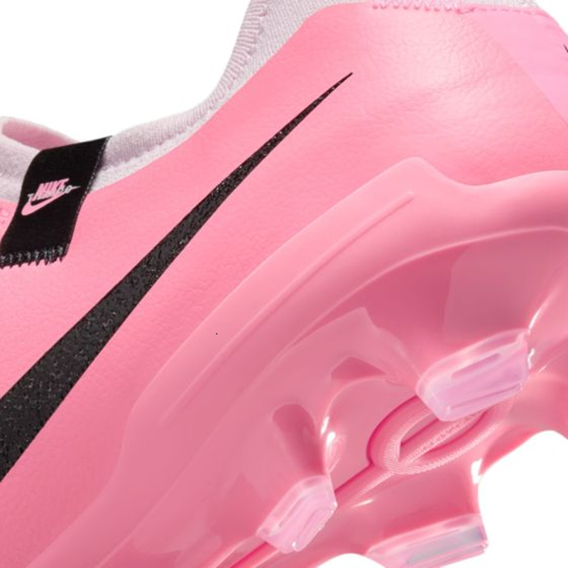  Giày Nike Tiempo Legend 10 Pro FG ‘Mad Brilliance’ 