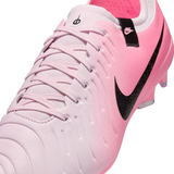  Giày Nike Tiempo Legend 10 Pro FG ‘Mad Brilliance’ 