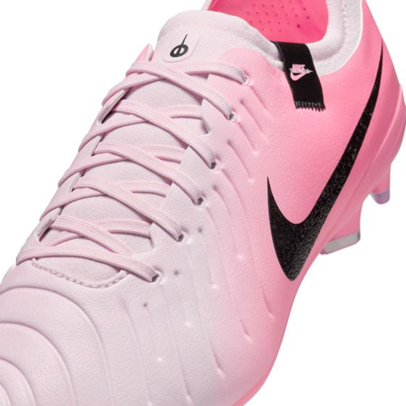  Giày Nike Tiempo Legend 10 Pro FG ‘Mad Brilliance’ 