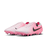 Giày Nike Tiempo Legend 10 Pro FG ‘Mad Brilliance’ 