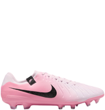  Giày Nike Tiempo Legend 10 Pro FG ‘Mad Brilliance’ 