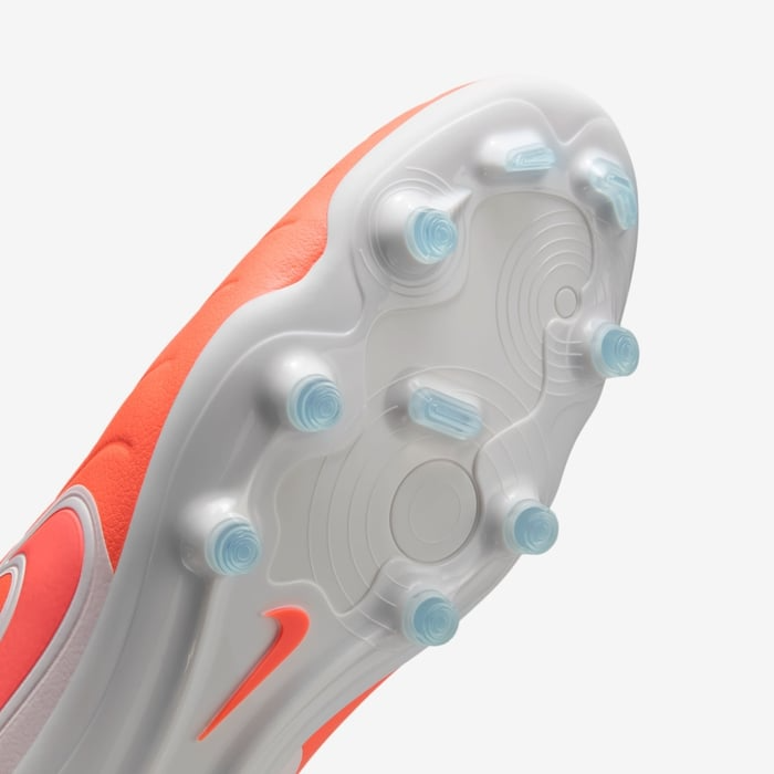  Giày Nike Tiempo Legend 10 Pro FG ‘Mad Energy Pack’ 
