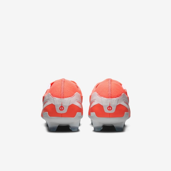  Giày Nike Tiempo Legend 10 Pro FG ‘Mad Energy Pack’ 