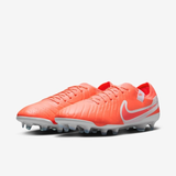  Giày Nike Tiempo Legend 10 Pro FG ‘Mad Energy Pack’ 