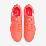  Giày Nike Tiempo Legend 10 Pro FG ‘Mad Energy Pack’ 