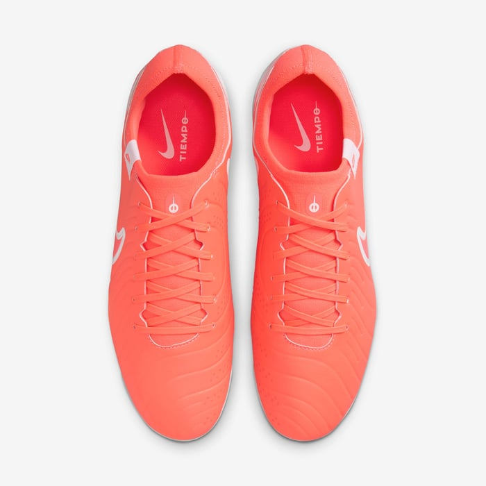  Giày Nike Tiempo Legend 10 Pro FG ‘Mad Energy Pack’ 