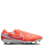  Giày Nike Tiempo Legend 10 Pro FG ‘Mad Energy Pack’ 