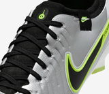  Giày Nike Tiempo Legend 10 Pro FG ‘Mad Voltage Pack’ 