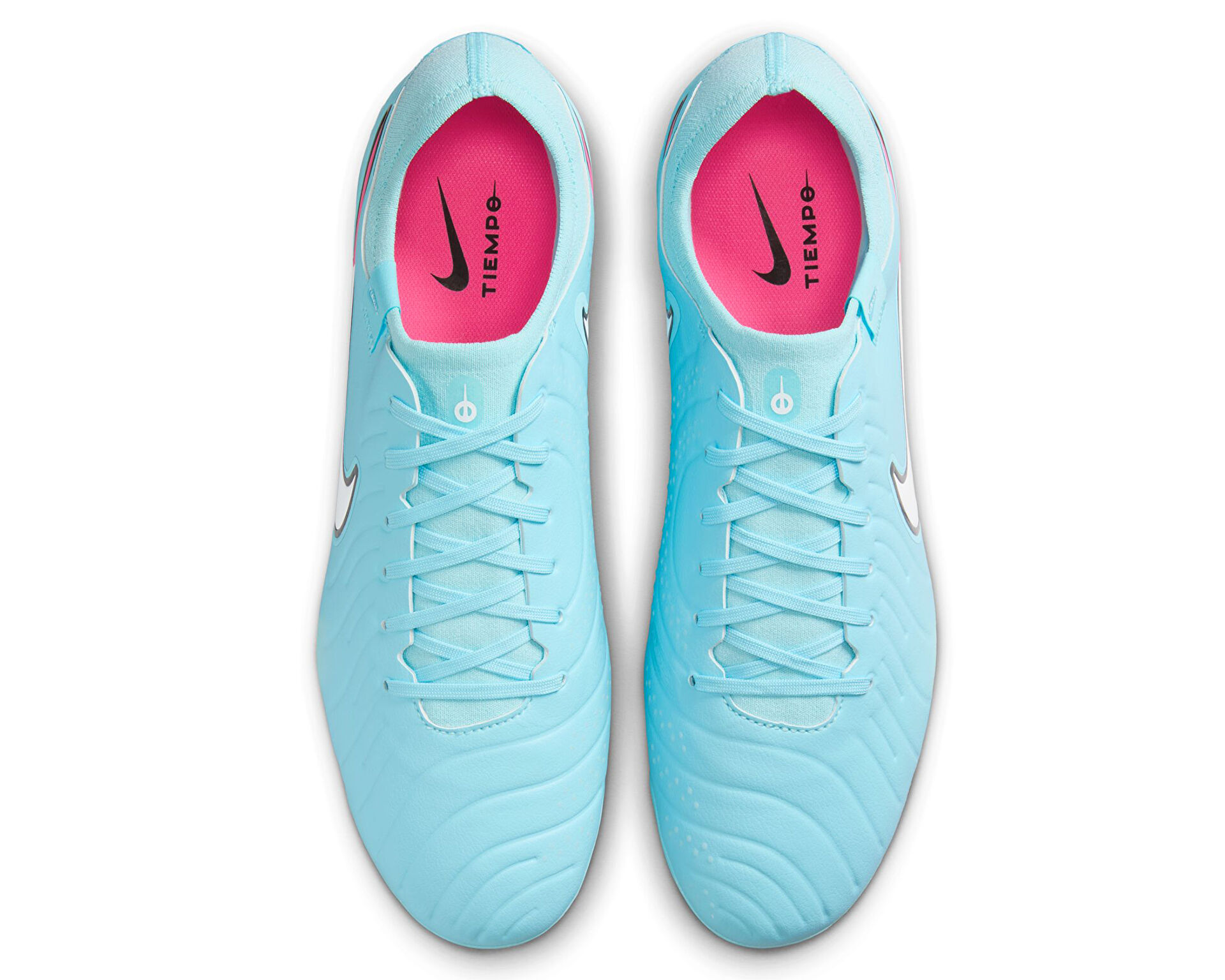 Giày Nike Tiempo Legend 10 Pro FG ‘Prism Pack’ 