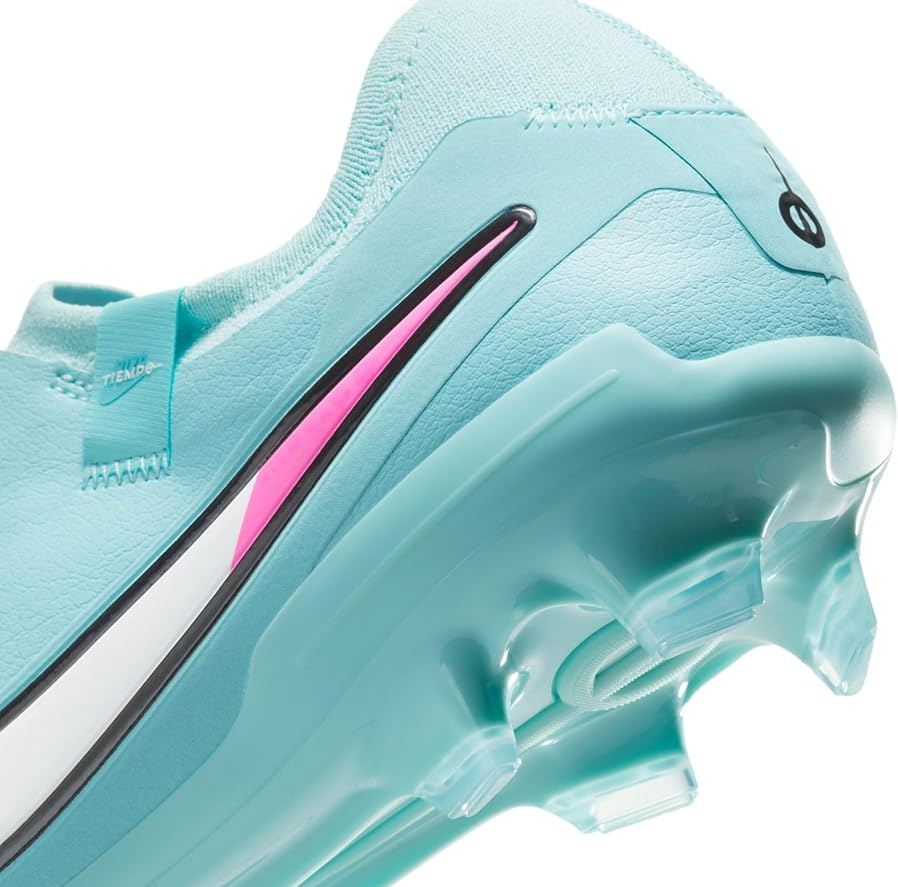  Giày Nike Tiempo Legend 10 Pro FG ‘Prism Pack’ 