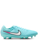  Giày Nike Tiempo Legend 10 Pro FG ‘Prism Pack’ 