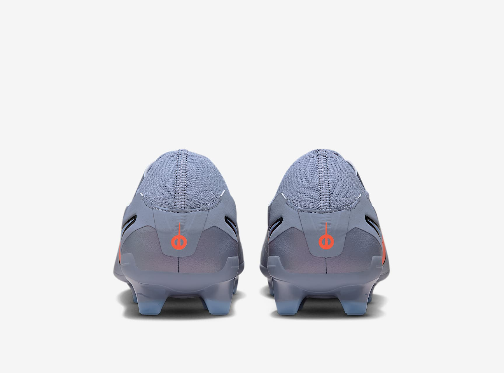  Giày Nike Tiempo Legend 10 Pro FG ‘Scary Good Pack’ 