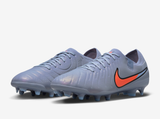  Giày Nike Tiempo Legend 10 Pro FG ‘Scary Good Pack’ 