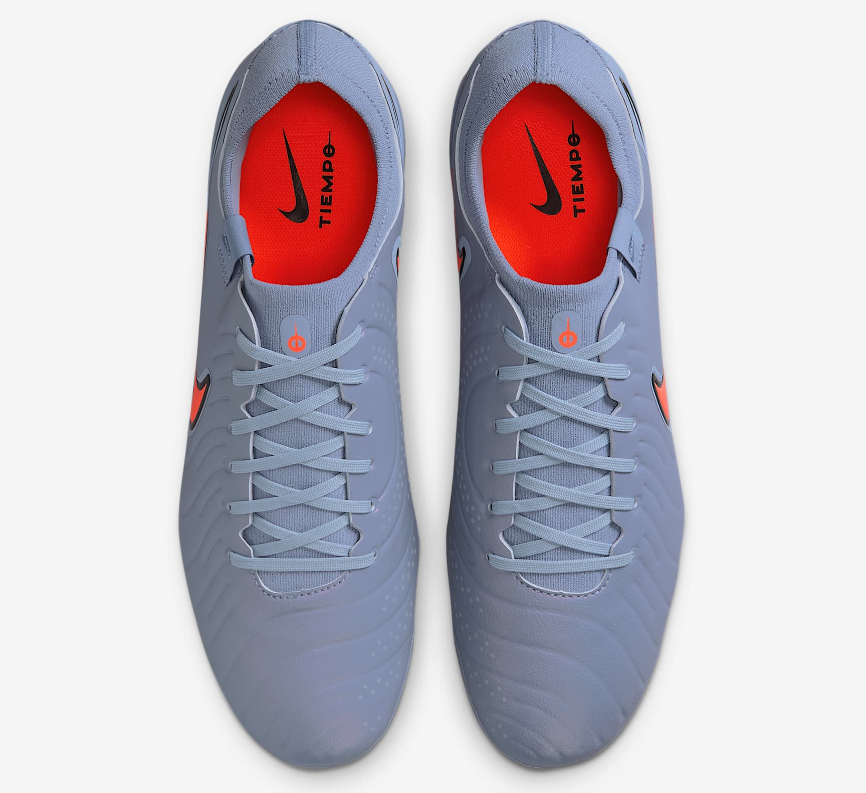  Giày Nike Tiempo Legend 10 Pro FG ‘Scary Good Pack’ 