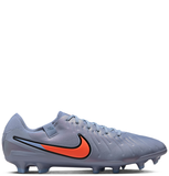  Giày Nike Tiempo Legend 10 Pro FG ‘Scary Good Pack’ 