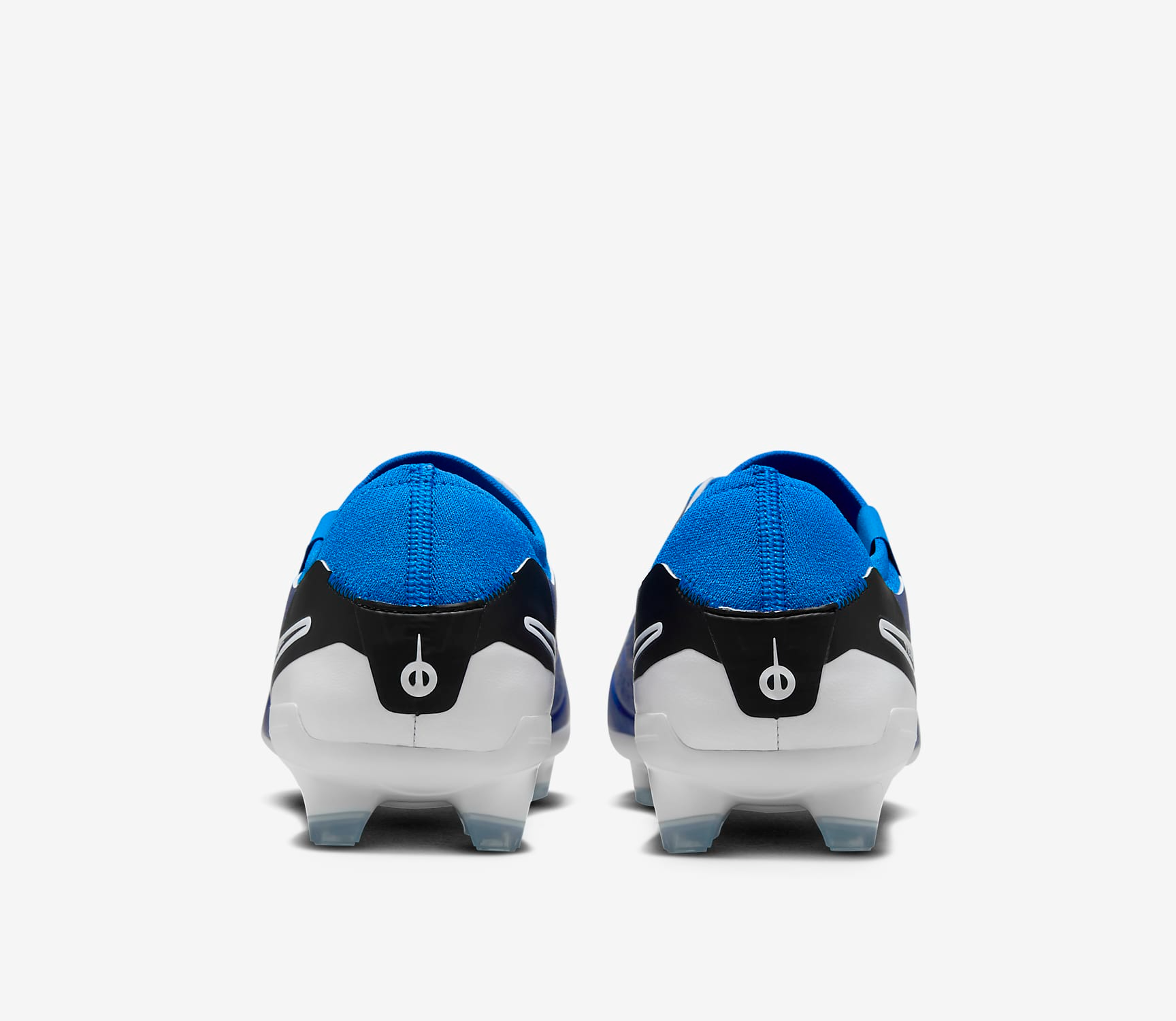  Giày Nike Tiempo Legend 10 Pro FG ‘Soar White’ 