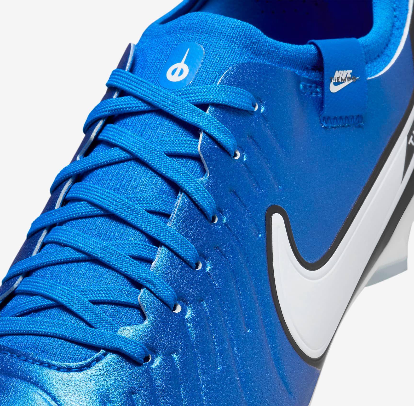  Giày Nike Tiempo Legend 10 Pro FG ‘Soar White’ 