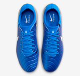  Giày Nike Tiempo Legend 10 Pro FG ‘Soar White’ 