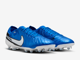  Giày Nike Tiempo Legend 10 Pro FG ‘Soar White’ 