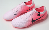  Giày Nike Tiempo Legend 10 Pro HG ‘Pink Foam Black’ 