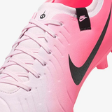 Giày Nike Tiempo Legend 10 Pro HG ‘Pink Foam Black’ 