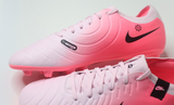  Giày Nike Tiempo Legend 10 Pro HG ‘Pink Foam Black’ 