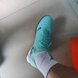  Giày Nike Tiempo Legend 10 Pro ‘Peak Ready’ 