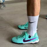  Giày Nike Tiempo Legend 10 Pro ‘Peak Ready’ 