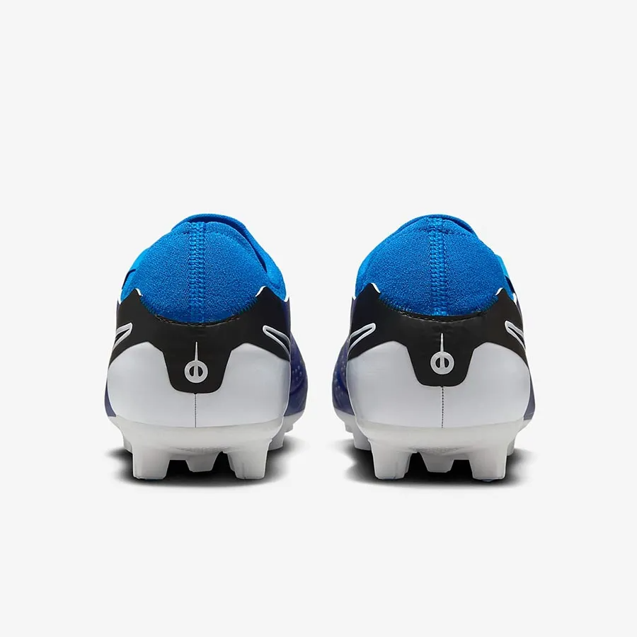  Giày Nike Tiempo Legend 10 Pro ‘Soar White’ 