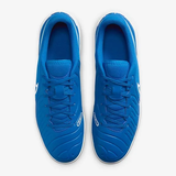  Giày Nike Tiempo Legend 10 Pro ‘Soar White’ 