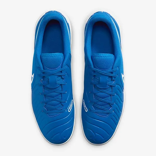  Giày Nike Tiempo Legend 10 Pro ‘Soar White’ 