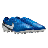  Giày Nike Tiempo Legend 10 Pro ‘Soar White’ 