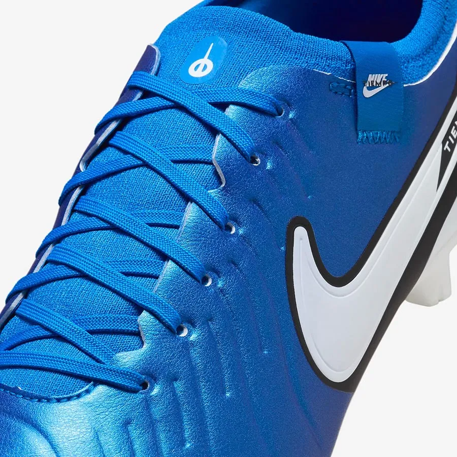  Giày Nike Tiempo Legend 10 Pro ‘Soar White’ 