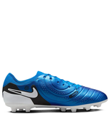  Giày Nike Tiempo Legend 10 Pro ‘Soar White’ 