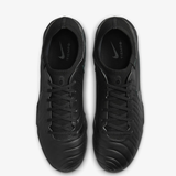  Giày Nike Tiempo Legend 10 Pro TF ‘Black Deep Jungle’ 