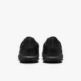  Giày Nike Tiempo Legend 10 Pro TF ‘Black Deep Jungle’ 