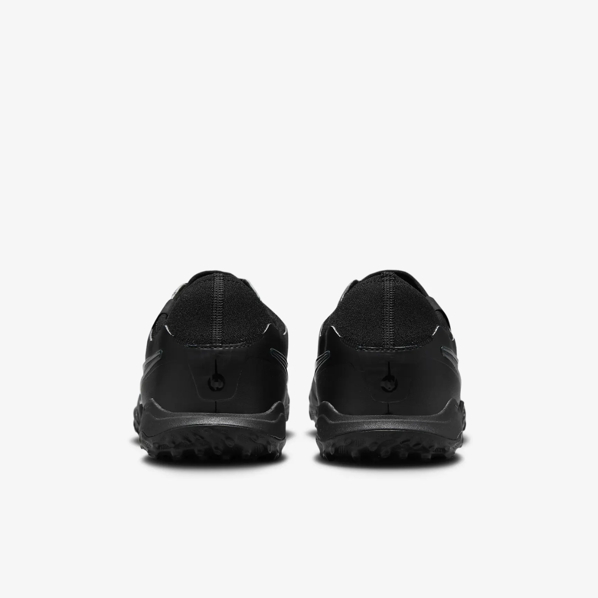  Giày Nike Tiempo Legend 10 Pro TF ‘Black Deep Jungle’ 