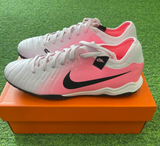  Giày Nike Tiempo Legend 10 Pro TF ‘Light Pink’ 