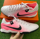  Giày Nike Tiempo Legend 10 Pro TF ‘Light Pink’ 