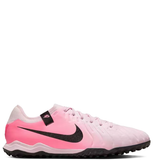  Giày Nike Tiempo Legend 10 Pro TF ‘Light Pink’ 
