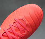  Giày Nike Tiempo Legend 10 Pro TF ‘Mad Energy Pack’ 