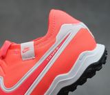  Giày Nike Tiempo Legend 10 Pro TF ‘Mad Energy Pack’ 