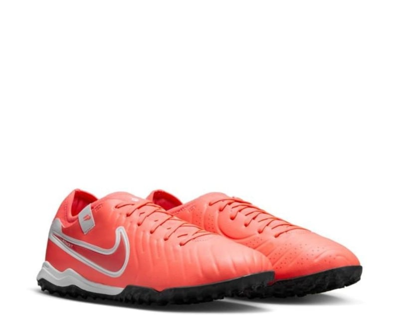  Giày Nike Tiempo Legend 10 Pro TF ‘Mad Energy Pack’ 
