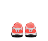  Giày Nike Tiempo Legend 10 Pro TF ‘Mad Energy Pack’ 