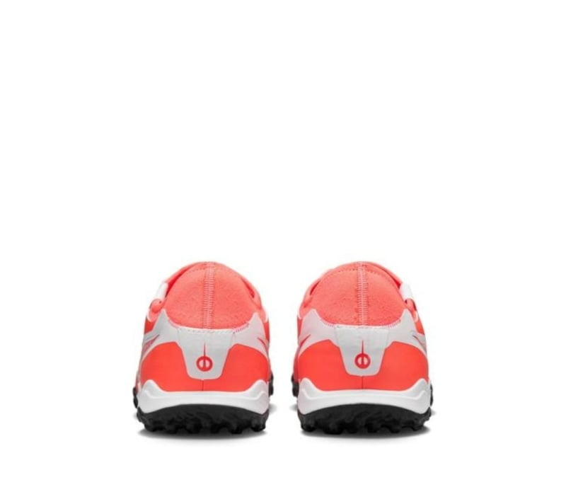  Giày Nike Tiempo Legend 10 Pro TF ‘Mad Energy Pack’ 