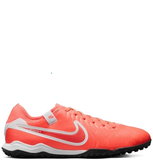  Giày Nike Tiempo Legend 10 Pro TF ‘Mad Energy Pack’ 