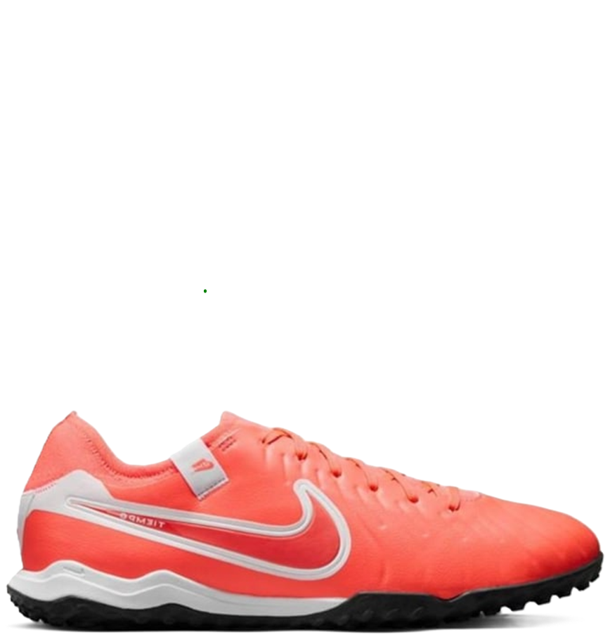 Giày Nike Tiempo Legend 10 Pro TF ‘Mad Energy Pack’ 
