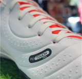  Giày Nike Tiempo Legend 10 Pro TF ‘White’ 