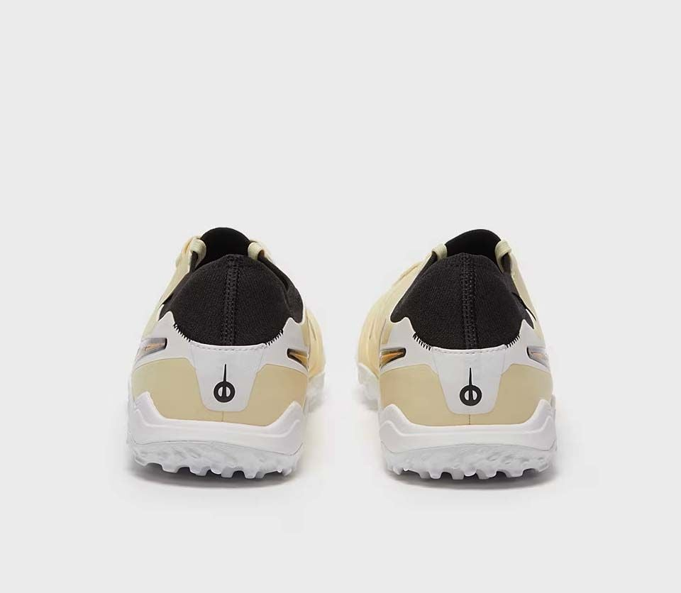 Giày Nike Tiempo Legend 10 Pro TF ‘Yellow’ 