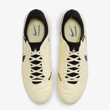  Giày Nike Tiempo Legend 10 Pro TF ‘Yellow’ 